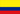 Colombie