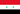 Syrie