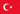 Turquie
