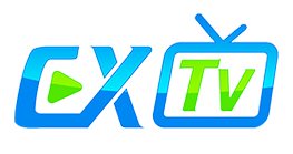 CXTv - TV en direct